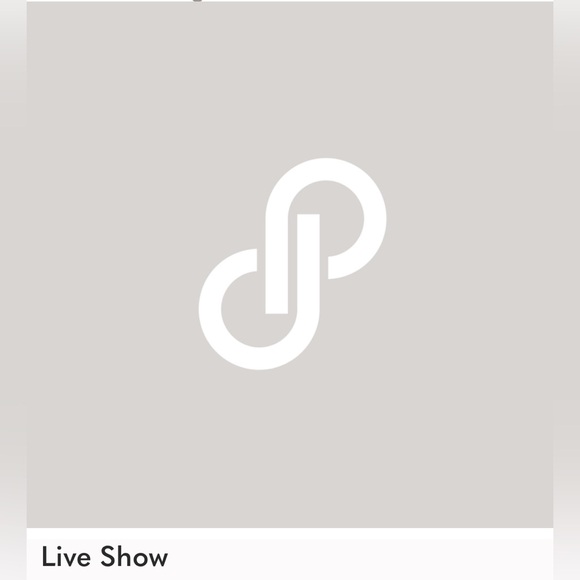 Live show - Picture 1 of 1
